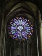 Kathedrale von Carcassonne